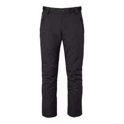 SW Ames Vinterbyxa Vadderad Svart Stl 3XL