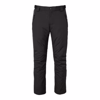 SW Ames Vinterbyxa Vadderad Svart Stl 3XL