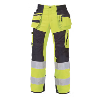 BK HV-byxa varsel stl 100