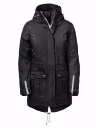 Parkas West Lake Dam Marin Stl XXL