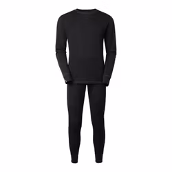 SW Underställ Stl XXL