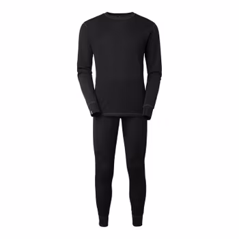 SW Underställ Stl XXL