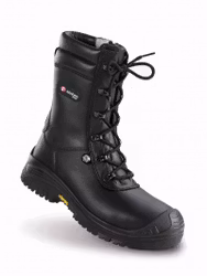 Sixton Vinterkänga Terranova