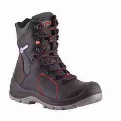 Skyddskänga Stralis