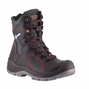 Skyddskänga Stralis