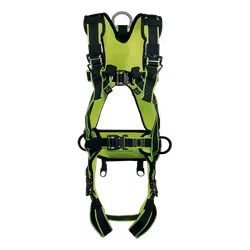 SIR Sele Stratos 2 FD1117