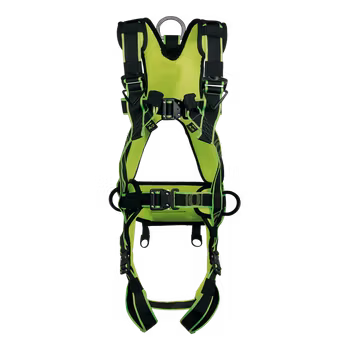 SIR Sele Stratos 2 FD1117