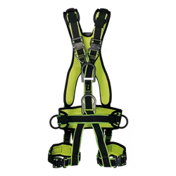 SIR Sele Stratos 3 FD1118