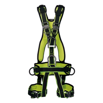 SIR Sele Stratos 3 FD1118