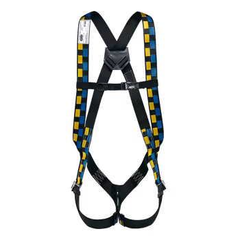 SIR Sele Sokoi 1 FD1111