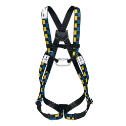 SIR Sele Sokoi 2 FD1112