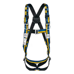 SIR Sele Sokoi 3 FD1113