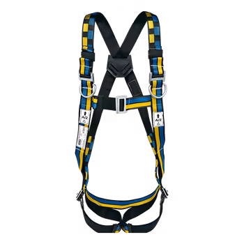 SIR Sele Sokoi 3 FD1113