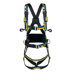 SIR Sele Sokoi 4 FD1114