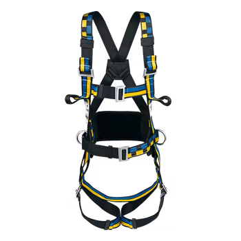 SIR Sele Sokoi 4 FD1114