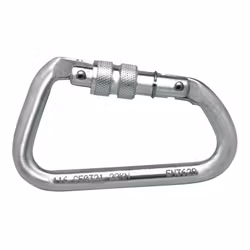 SIR Karbinhake klassisk