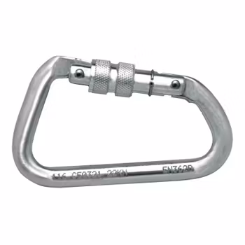 SIR Karbinhake klassisk