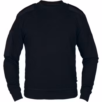 Texstar Natotröja Marin Stl M