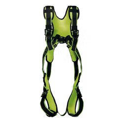 SIR Sele Stratos 1 FD1116