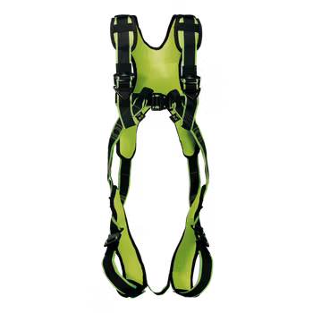 SIR Sele Stratos 1 FD1116