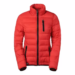 SW Lättviktsjacka Alma Dam