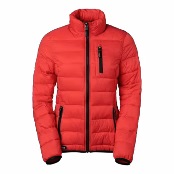 SW Lättviktsjacka Alma Dam