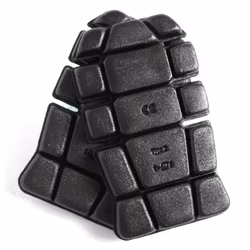 Knäskydd Björnkläder