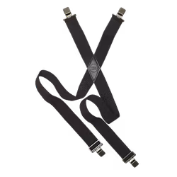 Malung Hängsle Stretch