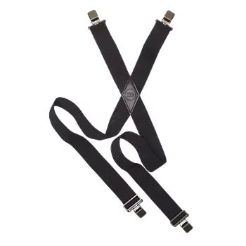 Malung Hängsle Stretch