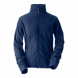 SW Fleecejacka Regina
