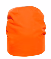 Mössa Saco Orange