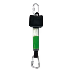 SIR lina Maxi Eagle 2.5m