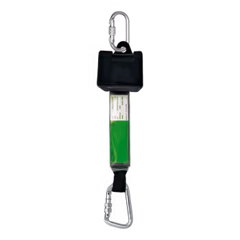 SIR lina Maxi Eagle 2.5m