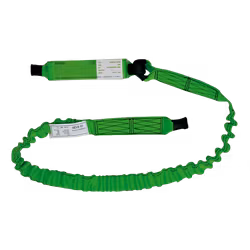 SIR Enkelkrok Elastisk Stratos FD1427