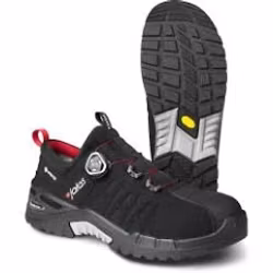 SKYDDSSKO JALAS 9968 EXALTER GTX BOA S3