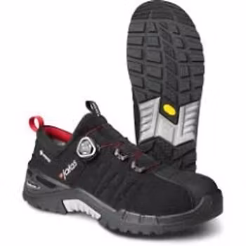 SKYDDSSKO JALAS 9968 EXALTER GTX BOA S3