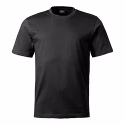 South West T-shirt Sandryds Kings 106 stl XL