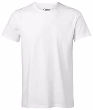 South West T-shirt Norman 126 stl XL