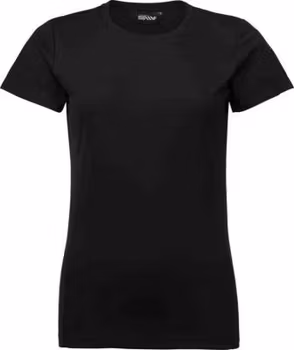 South West T-shirt Roz 813 Dam stl S