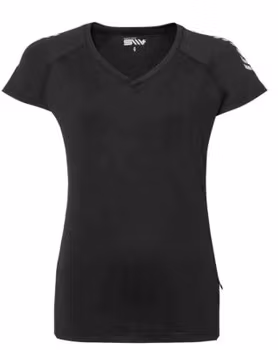 South West T-shirt Tea 811 Dam stl M