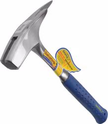 Eastwing Hammare E3-239MM