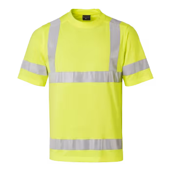 168 T-Shirt