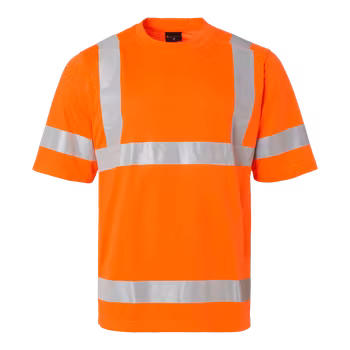 168 T-Shirt