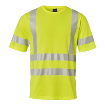 268 T-Shirt