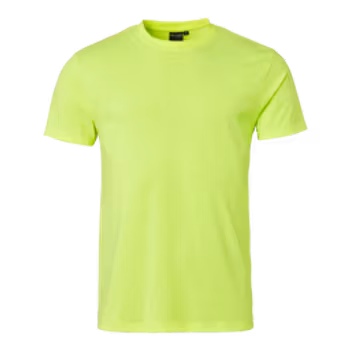 239 T-Shirt Hi-Vis