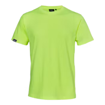 Vegas T-Shirt