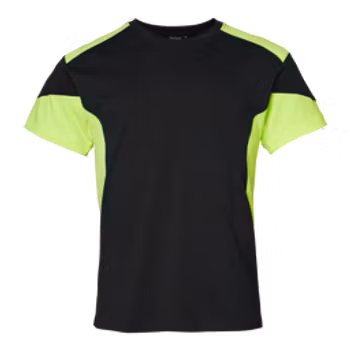 210 T-Shirt