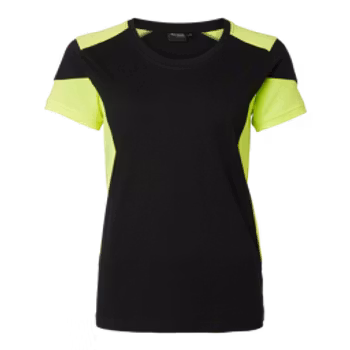 211 T-Shirt W