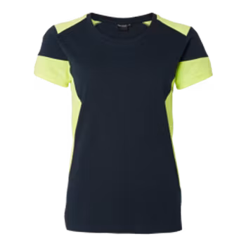 211 T-Shirt W