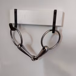 Tränsbett 13.5 cm